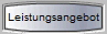 Leistungsangebot