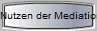Nutzen der Mediation