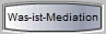 Was-ist-Mediation