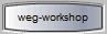 weg-workshop